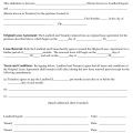 Renew or Extend Lease Agreement -Addendum to Lease Agreement